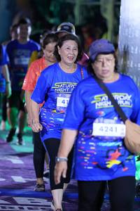 BIB: 4241
                            <button type="button" onclick="openModal(26261289)" class="btn btn-primary btn-sm float-right btn-popup" data-toggle="modal" data-target=".modal-high-quality">
                        <i class="fas fa-shopping-cart"></i> Add to Cart
                    </button>
                                            <button type="button" onclick="isThisMe(26261289, true)" class="btn btn-success btn-sm float-right btn-popup btn-isme hidden" data-toggle="tooltip" data-placement="bottom" title="นี่คือรูปของคุณใช่ไหม คลิกที่นี่เพื่อเอาเข้าอัลบั้ม">
                        <i class="fas fa-plus"></i> Add to album
                    </button>
                    <button type="button" onclick="isThisMe(26261289, false)" class="btn btn-warning btn-sm float-right btn-popup btn-isnotme hidden">
                        <i class="fas fa-ban"></i> Remove from album
                    </button>